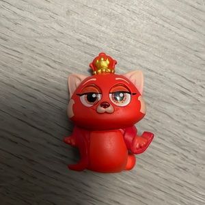 Doorables let’s go series 2